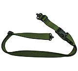 Image of Specter Gear Universal QD Swivel CQB 3 Point Sling