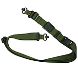 Image of Specter Gear Universal QD Swivel SOP 3 Point Sling