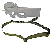 Image of Specter Gear Viper 1 Point Sling for FN P90