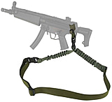 Image of Specter Gear Viper 1 Point Sling for HK MP5 / SP5