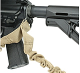 Image of Specter Gear Viper 1 Point Sling QD Swivel Attachment