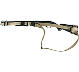 Image of Specter Gear Winchester 1300 / FN Police SpecialOperations Patrol (SOP) Sling