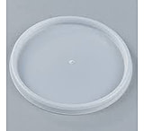 Image of Spectrum Bait Cup Lid