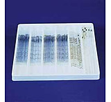 Image of Spectrum Laboratories Pipet Drawer/Ganizer, Spectrum 144585, Pack of 2