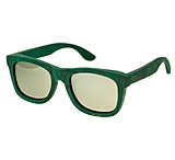 Image of Spectrum Hamilton Wood Sunglasses