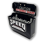 Image of Speed Broadheads Speed Broadhead Case