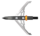 Image of Speed Broadheads Speed Crossbow Steel 125 Broadheads