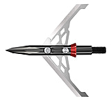 Image of Speed Broadheads Speed Crossbow Titanium 100 Broadheads