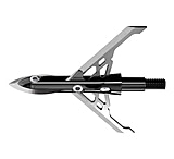 Image of Speed Broadheads Speed Crosscut 100 Broadheads
