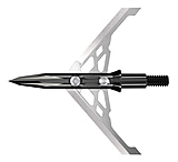Image of Speed Broadheads Speed Titanium 100 Broadheads