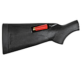 Image of Speedfeed 0115 REMINGTON 8700 Shotgun Synthetic Matte Black
