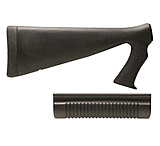 Image of Speedfeed 0260C REMINGTON 870 Shotgun Synthetic Black