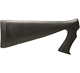 Image of Speedfeed 0270 BENELLI 90 Shotgun Synthetic Matte Black