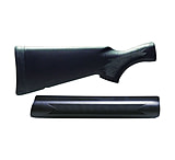 Image of SpeedFeed 20 Gauge