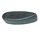 Image of SpeedFeed Monte Carlo