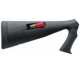 Image of SpeedFeed I Magazine Stocks