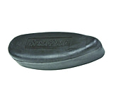 Image of SpeedFeed Pistol Grip Stock Only