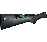 Image of SpeedFeed IV Tactical Stock Sets