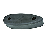 Image of SpeedFeed Sf I, Ii And Iii