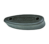 Image of SpeedFeed Sf I, Ii,iii Recoil Pad