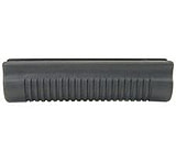 Image of SpeedFeed Sf I &amp; Ii Law Enforcement