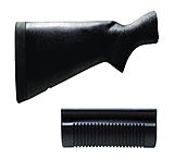 Image of SpeedFeed Sf Ii Stock