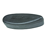 Image of SpeedFeed Sf Iv