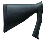 Image of SpeedFeed Sf Iv-s Tactical - 13inch Pull