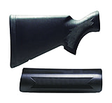 Image of SpeedFeed Sf Sport 20 Gauge