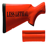 Image of SpeedFeed Sf Sport Color