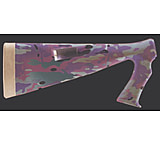 Image of SpeedFeed Tactical Magazine Tube Stock