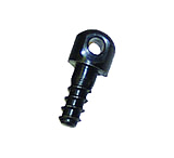 Image of SpeedFeed Stock Sling Swivel Post