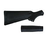 Image of SpeedFeed Winchester Stock #1