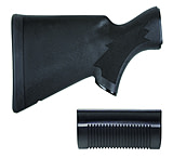 Image of SpeedFeed Youth - Rem. 870 W/le Forend