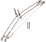 Image of Speedhook 2 Pack Speedhook