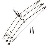 Image of Speedhook 3 Pack Speedhook