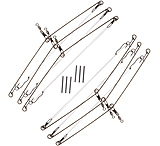 Image of Speedhook 6 Pack Speedhook
