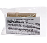 Image of Speedhook Combat Trauma Wrap