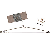 Image of Speedhook Emergency Fish &amp; Hunt Kit