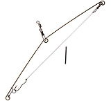 Image of Speedhook Speedhook