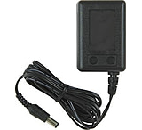 Image of SpeedTrac Euro Power Supply for SpeedTrac X All Sports Radar Gun - 52005