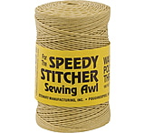 Image of Speedy Stitcher Coarse Polyester Thread