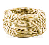 Image of Speedy Stitcher Needles 3Pk