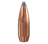 Image of Speer .375 270 Grain Jacketed Soft Point Boat-tail Rifle Bullet