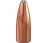 Image of Speer Varmint .224 50 Grain Jacketed Soft Point Rifle Bullet