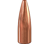 Image of Speer TNT .224 55 Grain Jacketed Hollow Point Rifle Bullet