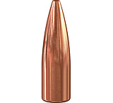 Image of Speer TNT .257 87 Grain Jacketed Hollow Point Rifle Bullet