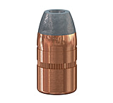 Image of Speer Varmint .308 110 Grain Jacketed Hollow Point Rifle Bullet