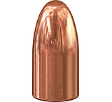 Image of Speer TMJ Handgun Bullet .308 110 Grain Total Metal Jacket Rifle Bullet