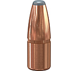 Image of Speer Hot-Cor .308 150 Grain Soft Point Flat Nose Rifle Bullet